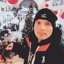  ,   Alexander, 38 ,   ,   