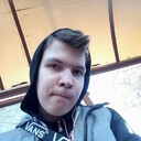 ���������� ������, ���� ����� ���������, 22 ����, ������������ ��� ������, ����� � ���������