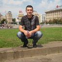 ���������� �������, ���� ������� Roma, 38 ���, ������������ ��� ������