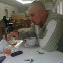  ,   , 43 ,   ,   , c , 