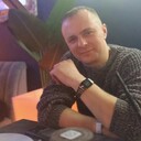  ,   Sergey, 35 ,   ,   