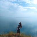 ���������� ���������, ���� ������� ��������, 26 ���, ������������ ��� ������, ����� � ���������, c�������� ���������, ���������