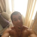  ,   Sergey, 36 ,   ,   , c 