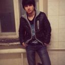 ���������� �������, ���� ������� JasuR, 31 ���, ������������ ��� ������, ����� � ���������, c�������� ���������