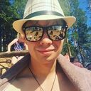  ,   , 26 ,   ,   , c 