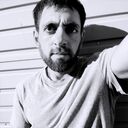  ,   Samir, 30 ,   ,   , c 