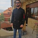  ,   Aleksandar, 29 ,   ,   , c 