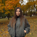 ���������� �����, ���� ������� Natalia, 26 ���, ������������ ��� ������, ����� � ���������