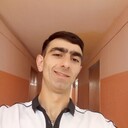 ���������� �����-���������, ���� ������� ����, 32 ����, ������������ ��� ������, ����� � ���������, c�������� ���������, ���������