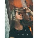 ���������� ������ ��������, ���� ������� ������, 28 ���, ������������ ��� ������, ����� � ���������, c�������� ���������, ���������