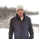 ���������� ������, ���� ������� ����, 50 ���, ������������ ��� ������, ����� � ���������