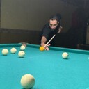 ���������� ���������, ���� ������� �������, 38 ���, ������������ ��� ������, ����� � ���������