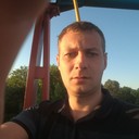  -,   , 36 ,   ,   , c 