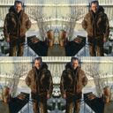 ���������� ������, ���� ������� ������, 51 ���, ������������ ��� c�������� ���������