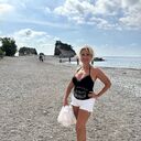 ���������� ���������� �����, ���� ������� �������, 49 ���, ������������ ��� ����� � ���������, c�������� ���������