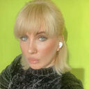  ,   Valeri, 39 ,   ,   , 