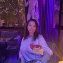  ,   , 54 ,   c 