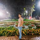 ���������� ������, ���� ������� ������, 29 ���, ������������ ��� ������, ����� � ���������