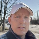 ���������� �����-���������, ���� ������� ����, 45 ���, ������������ ��� ������, ����� � ���������, c�������� ���������