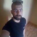  -,   , 35 ,   ,   , c 