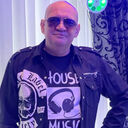 ���������� �������, ���� ������� ������, 45 ���, ������������ ��� ������, ����� � ���������, c�������� ���������