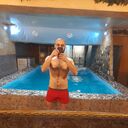 ���������� ������, ���� ������� �����, 39 ���, ������������ ��� ������, ����� � ���������