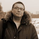 ���������� �����, ���� ������� Uri, 53 ����, ������������ ��� ������