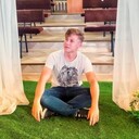 ���������� ������, ���� ����� ���������, 20 ���, ������������ ��� ������, ����� � ���������, ���������