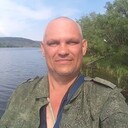 ���������� ������������, ���� ������� ��������, 55 ���, ������������ ��� ������, ����� � ���������