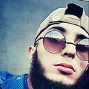 ���������� ��������, ���� ������� ������, 29 ���, ������������ ��� ������, ����� � ���������, c�������� ���������