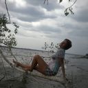 ���������� ���������, ���� ������� ����, 66 ���, ������������ ��� ����� � ���������, c�������� ���������