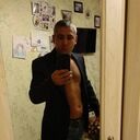 ���������� ������, ���� ������� ������, 40 ���, ������������ ��� ������, ����� � ���������