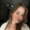 ���������� ������, ���� ������� Nastya, 26 ���, ������������ ��� ������, ����� � ���������