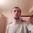 ���������� �����-���������, ���� ������� �����, 42 ����, ������������ ��� ������, ����� � ���������