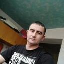 ���������� �������, ���� ������� �������, 42 ����, ������������ ��� ������, ����� � ���������, c�������� ���������