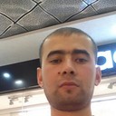  ,   , 37 ,   ,   , c 