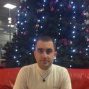 ���������� �����, ���� ������� ����, 36 ���, ������������ ��� ������, ����� � ���������, c�������� ���������