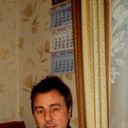 ���������� �������, ���� ������� KOGUAR, 53 ����, ������������ ��� ������