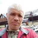 ���������� �����-���������, ���� ������� ���������, 45 ���, ������������ ��� ������, ����� � ���������, ���������