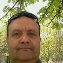 ���������� ���������, ���� ������� ������, 45 ���, ������������ ��� ������, ����� � ���������