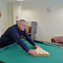 ���������� ������, ���� ������� �����, 63 ����, ������������ ��� ������, ����� � ���������