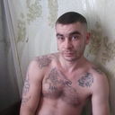 ���������� ����-���������, ���� ������� �������, 39 ���, ������������ ��� ������