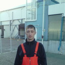 ���������� ����, ���� ������� ���������, 49 ���, ������������ ��� ������, ����� � ���������, c�������� ���������