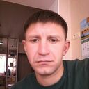  ,   Aleksandr, 40 ,     , c , 