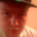 ���������� ��������, ���� ������� ��������, 32 ����, ������������ ��� ������, ����� � ���������, c�������� ���������