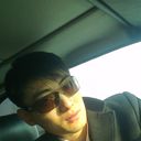  ,   Dima, 38 ,   , 
