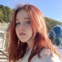  ,   , 21 ,   ,   , c 