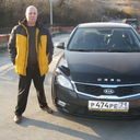 ���������� ����, ���� ������� ����, 54 ����, ������������ ��� ������, ����� � ���������, c�������� ���������, ���������