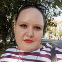  ,   , 34 ,     , c 
