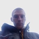 ���������� �����, ���� ������� �������, 32 ����, ������������ ��� ������, ����� � ���������, c�������� ���������, ���������